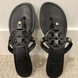 Tory Burch sandals